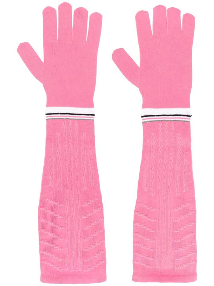 Prada 27388s1821sotf087q - Pink