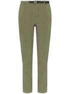 Gramicci Storm Track Pants - Green