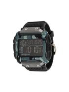 Timex Command Shock 54mm Watch - Black