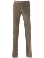 Pt01 Cods01z00cl2pg910100 - Grey