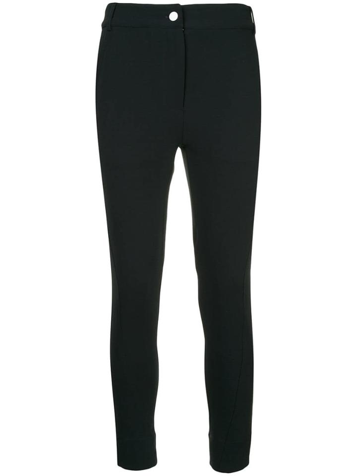 Manning Cartell Jet Set Trousers - Blue