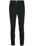 Manning Cartell Jet Set Trousers - Blue