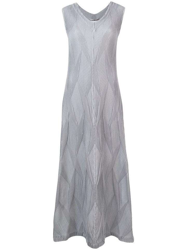 Issey Miyake - Grey