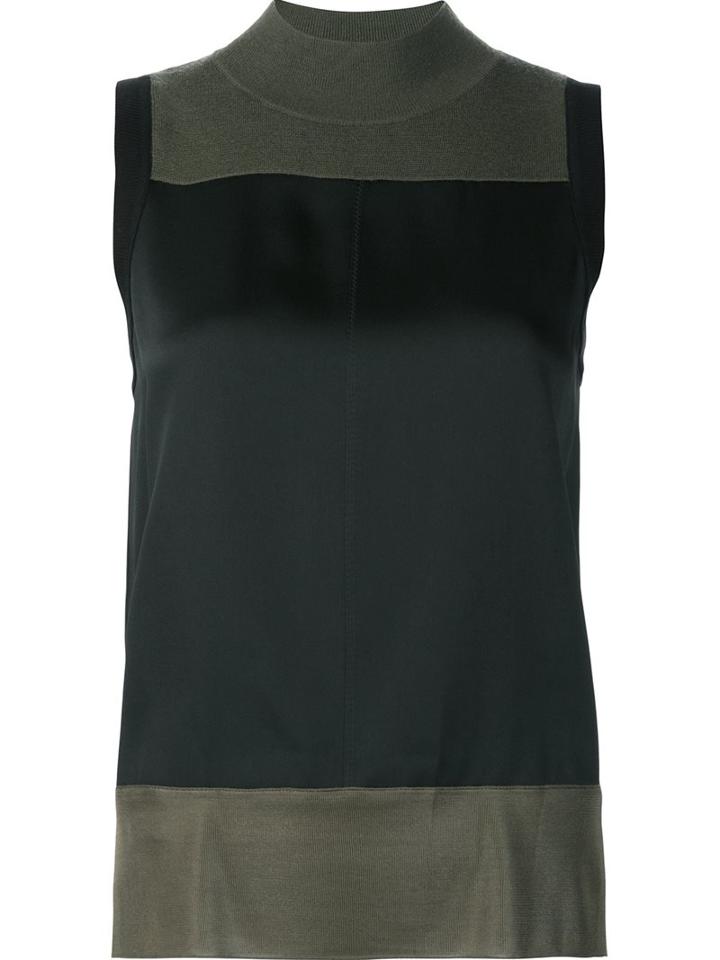 Rag & Bone 'vivienne' Tank Top