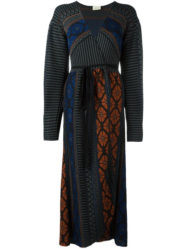 Circus Hotel 'kim Lux' Dress