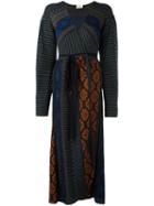 Circus Hotel 'kim Lux' Dress