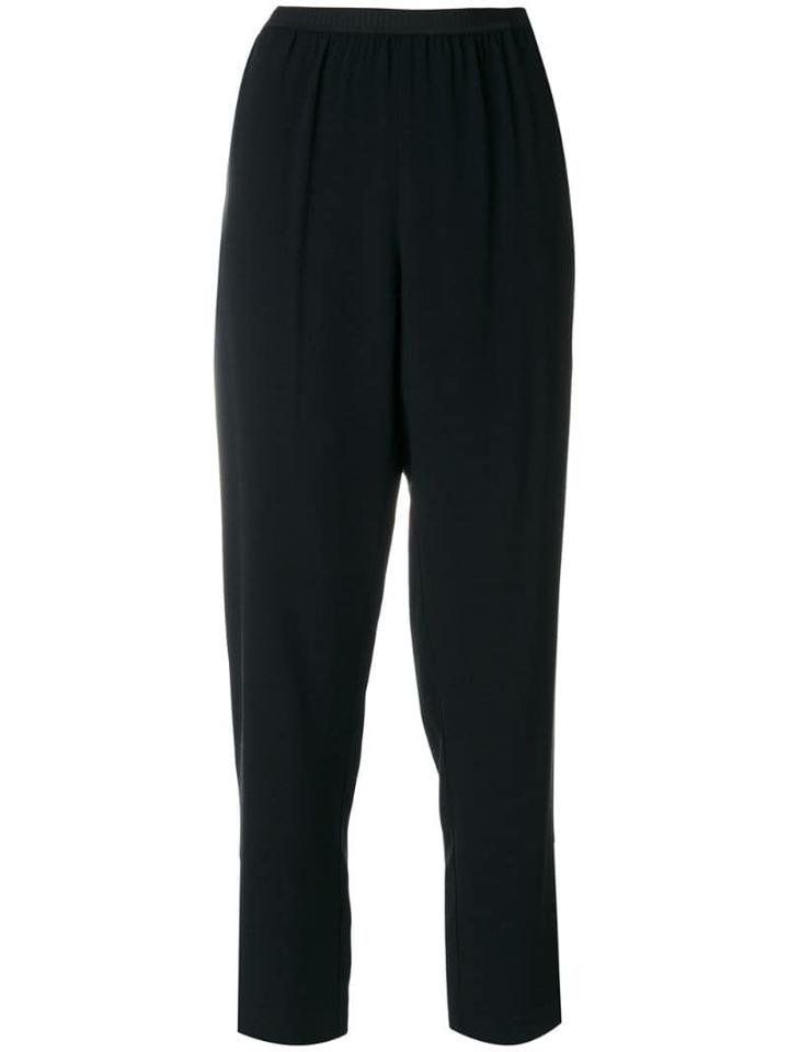 I'm Isola Marras - Black