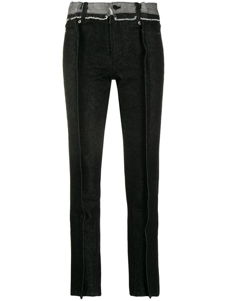 Youser - Black