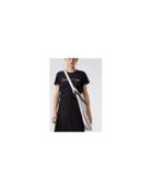 Burberry Archive Logo Cotton T-shrt - Unavailable