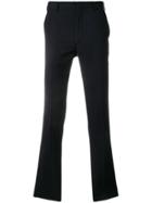 A Kind Of Guise Classic Tailored Trousers - Blue