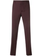 Prada Perfectly Tailored Trousers