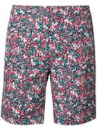 Onia 'calder' Swim Shorts, Men's, Size: 32, Nylon/spandex/elastane