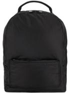 Yeezy Padded Nylon Backpack - Black