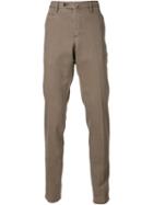 Pt01 'jambo' Trousers