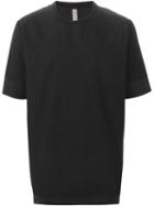 Silent Damir Doma 'tayge' T-shirt