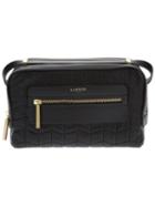 Lanvin 'padam' Tote