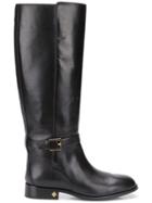 Tory Burch Perfect Boots - Black