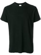 Simon Miller Garcon T-shirt - Black
