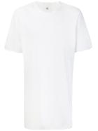 Lost & Found Rooms Classic T-shirt - White