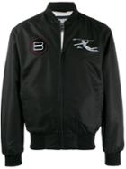 Billionaire Boys Club - Black