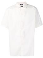 J.lindeberg David Shirt - White