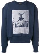 Enfants Riches Déprimés Enfants Riches Déprimés 040003 Navy - Blue