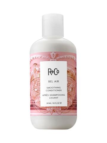 R+co Belair Smoothing Conditioner