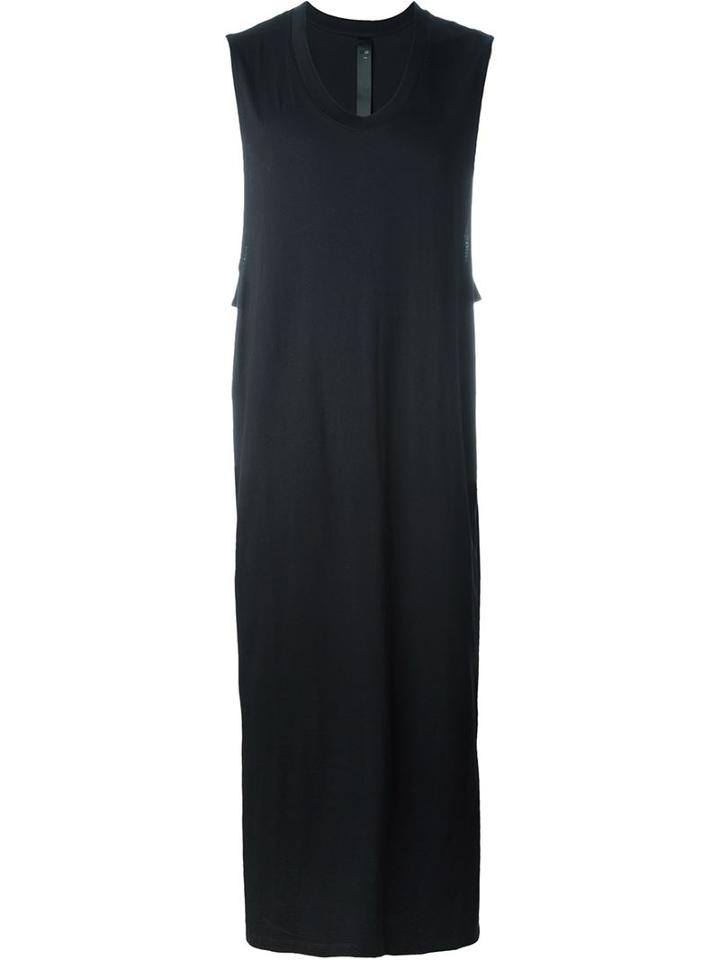 Odeur Frame Long Singlet