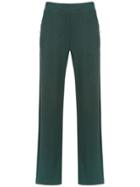 Alcaçuz Firenze Pants - Green