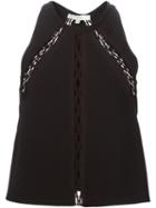 Iro 'buddy' Top