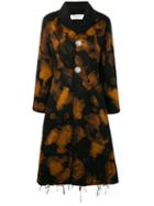 Marques'almeida - Brown