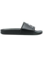 Palm Angels Pmia014s182760071001 - Black
