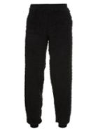 Cottweiler 'acre' Lounge Trousers, Men's, Size: Large, Black, Cotton/polyester