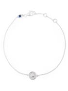 Astley Clarke Mini 'cosmos' Bracelet