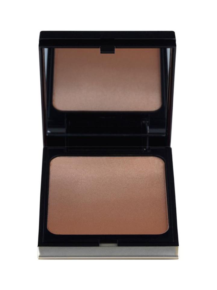 Kevyn Aucoin Tropical Days, Nude/neutrals