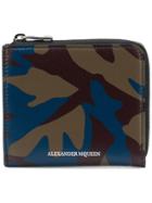 Alexander Mcqueen Alexander Mcqueen 4975610v90n 3271 Furs &