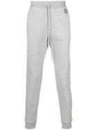 Michael Kors Collection Classic Sweatpants - Grey