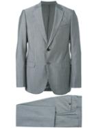 Armani Collezioni Classic Suit