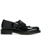 Dr. Martens 'mariel' Mary Jane Shoes