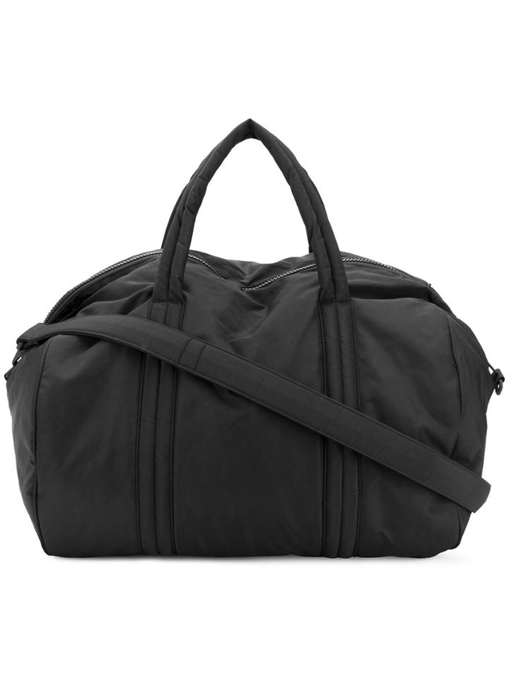 Yeezy Large Holdall - Black