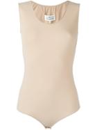 Maison Margiela Sleeveless Body