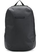 Horizn Studios Gion Small Backpack - Black