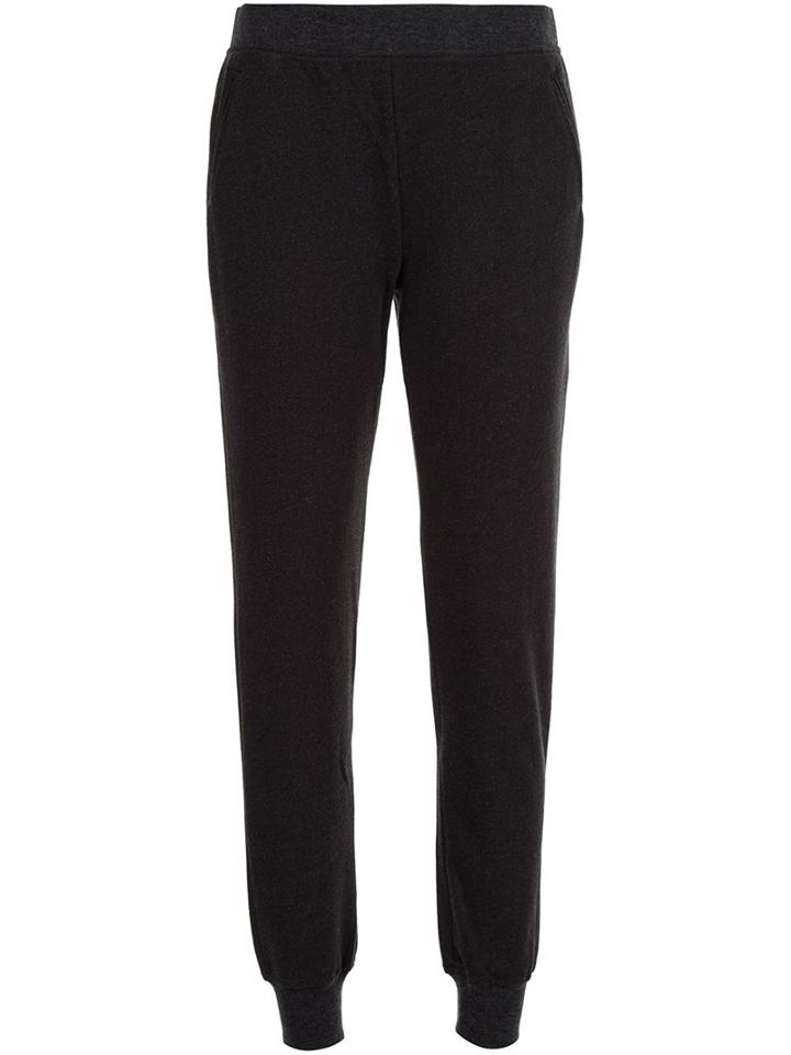 Atm Anthony Thomas Melillo Slim-fit Track Pants