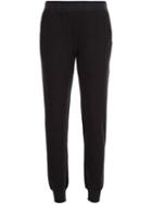 Atm Anthony Thomas Melillo Slim-fit Track Pants