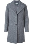 Carven Two-button Coat