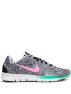 Nike Free Tr Fit 3 Prt Sneakers - Multicolour