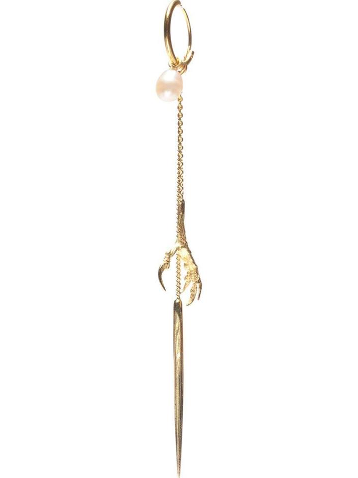 Wouters & Hendrix Gold 'spike