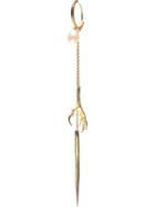 Wouters & Hendrix Gold 'spike