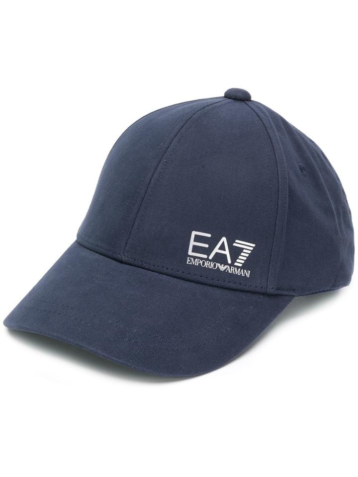 Ea7 Emporio Armani Ea7 Emporio Armani 2756928a816 53935 Natural