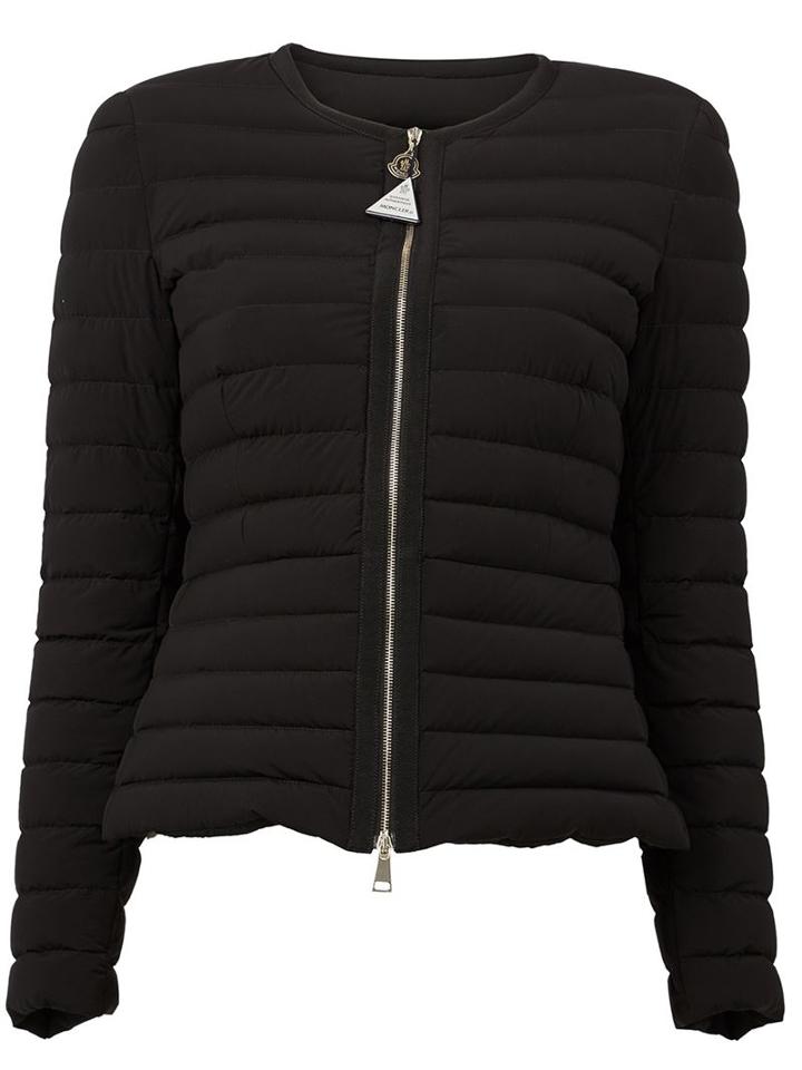 Moncler 'corb, Padded Jacket